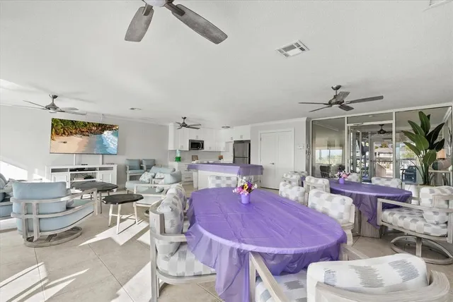 $515,000 | 950 Tarpon Center Drive, Unit 101, Venice, FL 34285