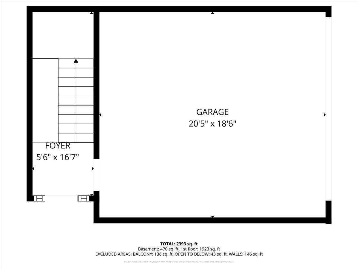 2191 Piazza Ridge Covington, KY 41017 - Photo 41 of 41