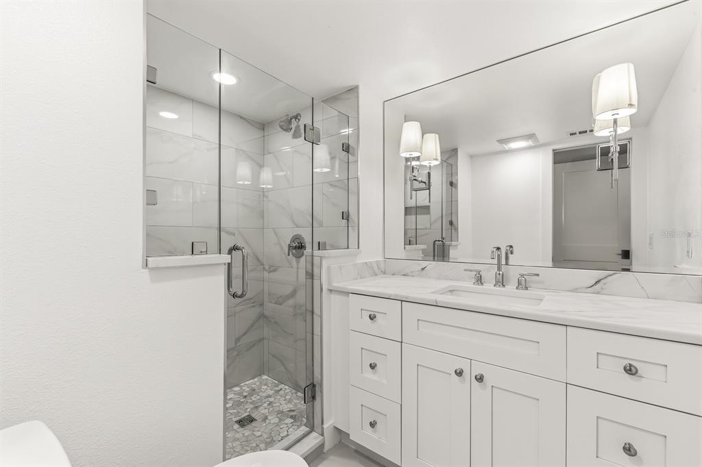 5000 Gasparilla Road, Unit VH20 Boca Grande, FL 33921 - Photo 14 of 46