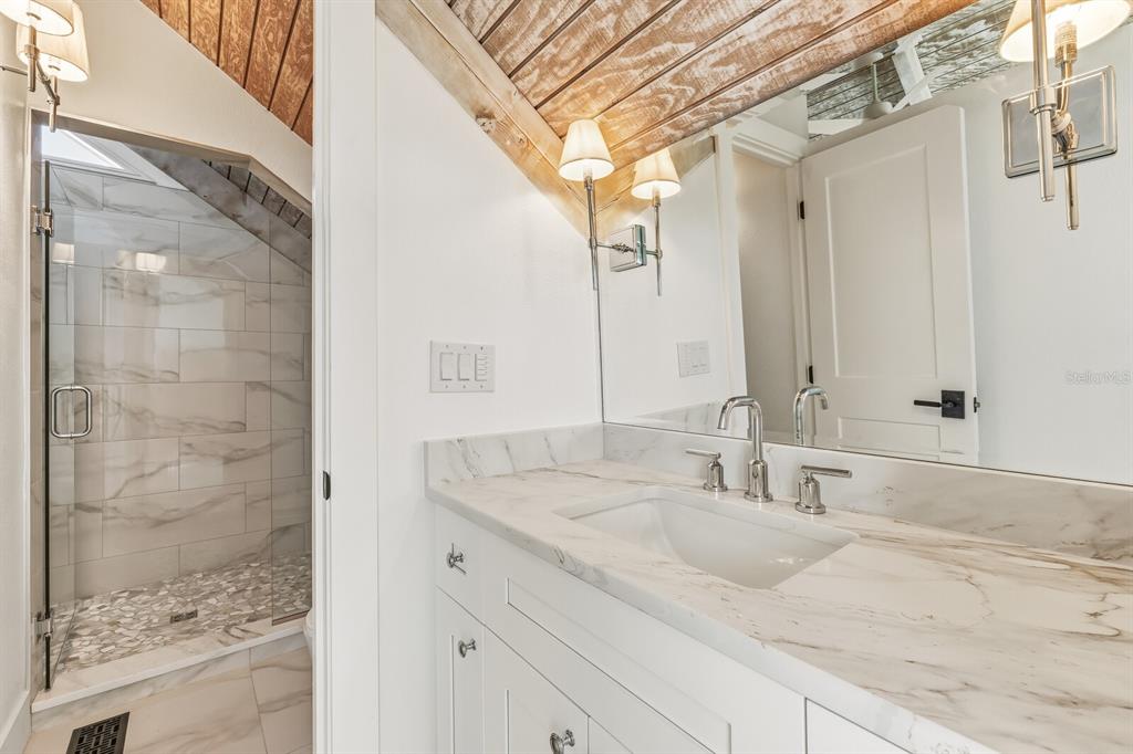 5000 Gasparilla Road, Unit VH20 Boca Grande, FL 33921 - Photo 15 of 46