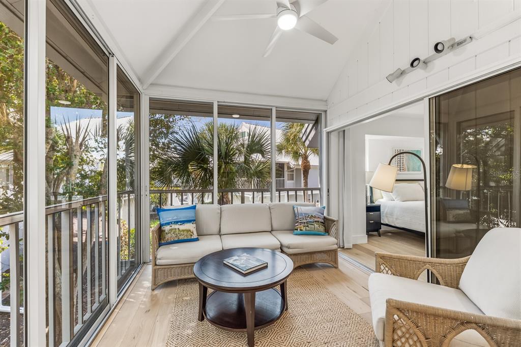 5000 Gasparilla Road, Unit VH20 Boca Grande, FL 33921 - Photo 16 of 46
