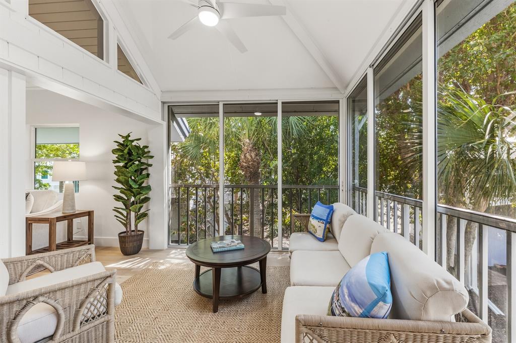 5000 Gasparilla Road, Unit VH20 Boca Grande, FL 33921 - Photo 17 of 46