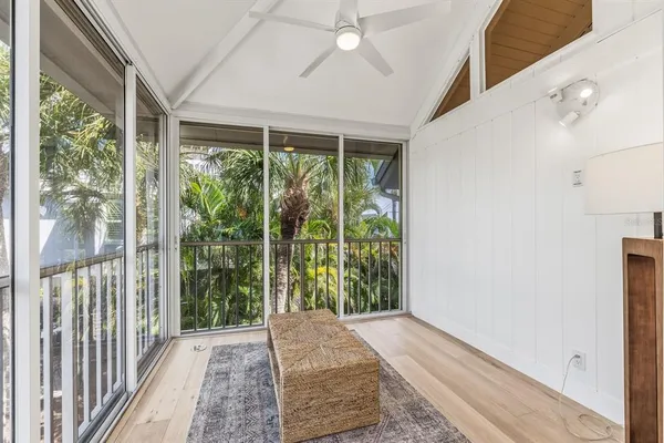 $2,450,000 | 5000 Gasparilla Road, Unit VH20, Boca Grande, FL 33921