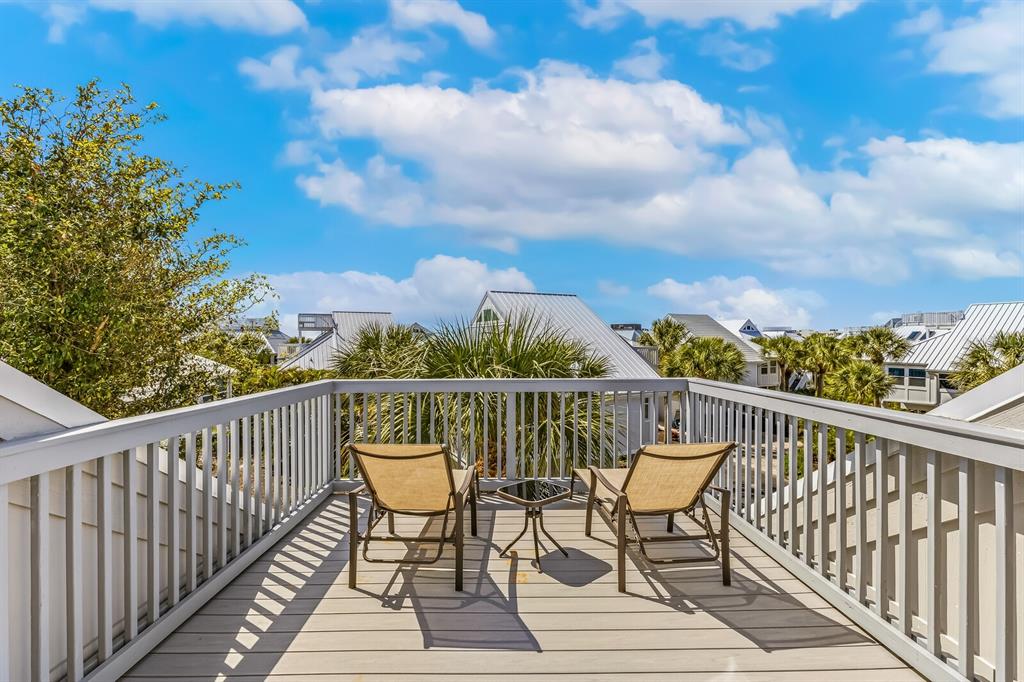 5000 Gasparilla Road, Unit VH20 Boca Grande, FL 33921 - Photo 19 of 46