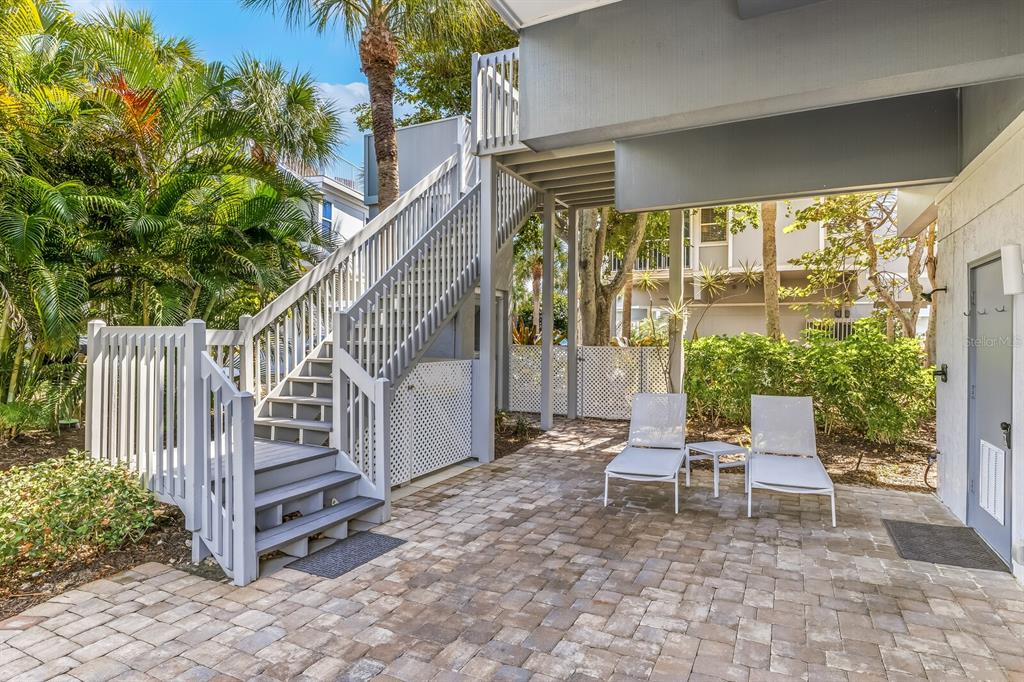 5000 Gasparilla Road, Unit VH20 Boca Grande, FL 33921 - Photo 20 of 46
