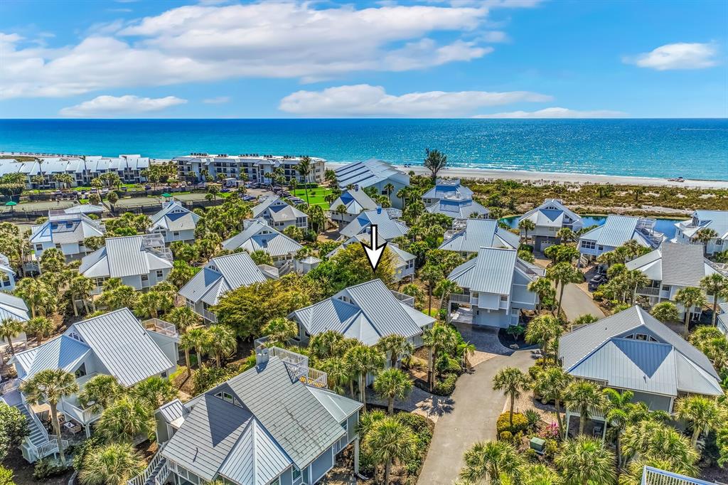 5000 Gasparilla Road, Unit VH20 Boca Grande, FL 33921 - Photo 21 of 46