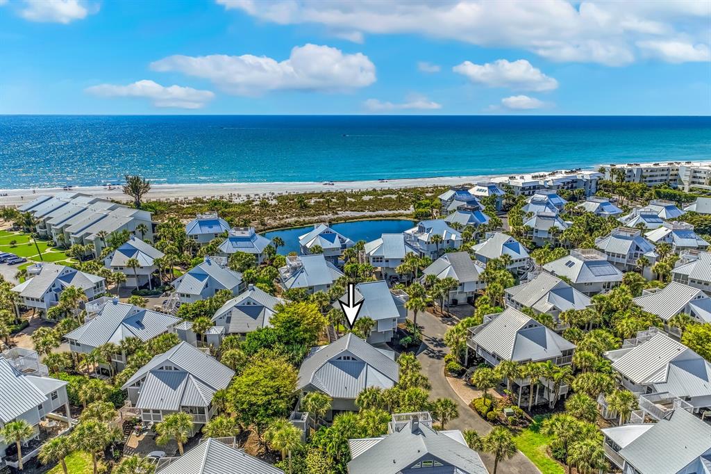 5000 Gasparilla Road, Unit VH20 Boca Grande, FL 33921 - Photo 22 of 46