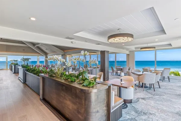 $2,450,000 | 5000 Gasparilla Road, Unit VH20, Boca Grande, FL 33921