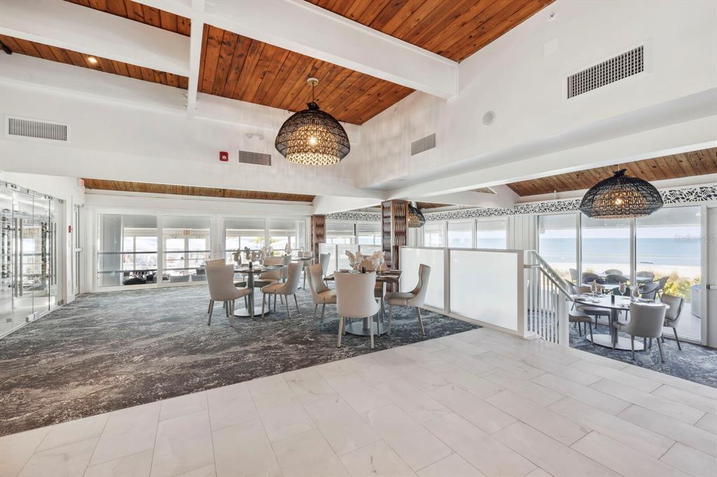 5000 Gasparilla Road, Unit VH20 Boca Grande, FL 33921 - Photo 42 of 46