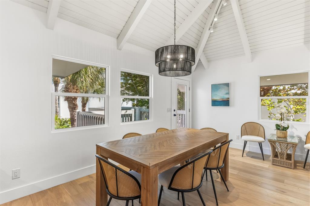 5000 Gasparilla Road, Unit VH20 Boca Grande, FL 33921 - Photo 6 of 46