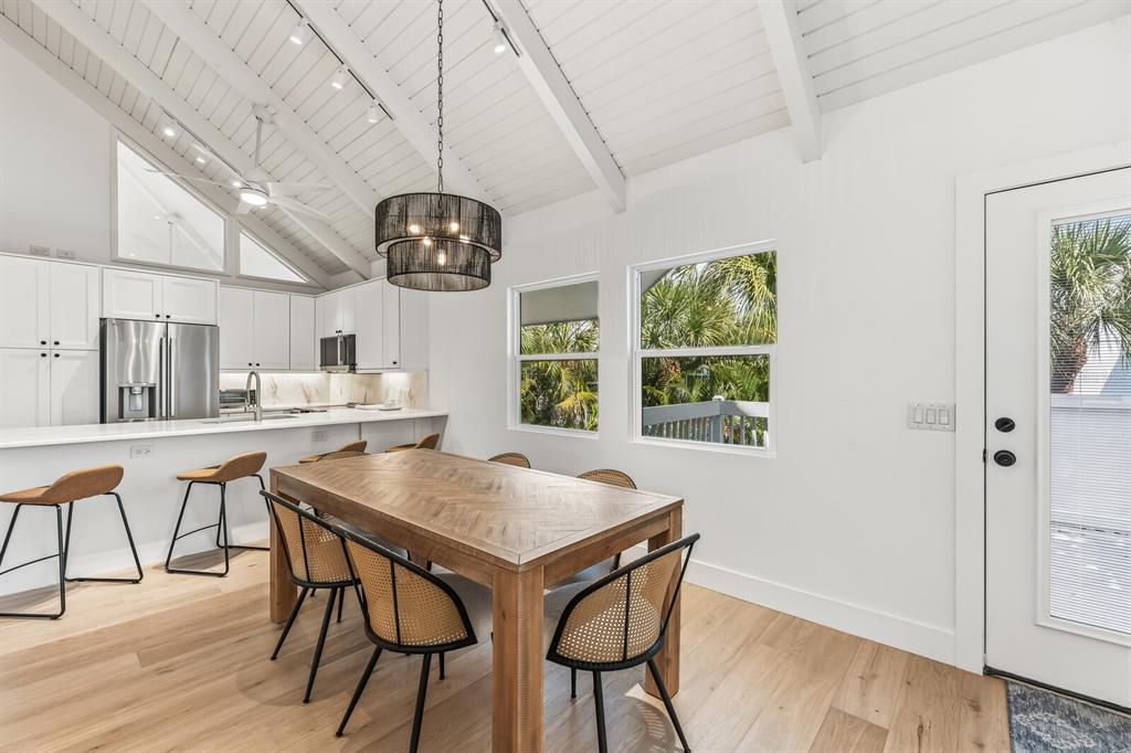 5000 Gasparilla Road, Unit VH20 Boca Grande, FL 33921 - Photo 7 of 46