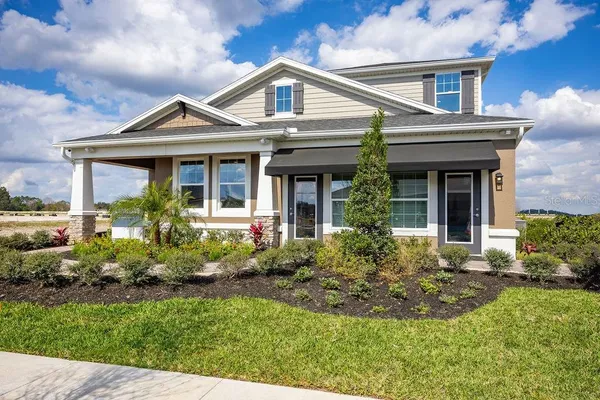 $799,990 | 5328 Teirgarten Street, St. Cloud, FL 34771