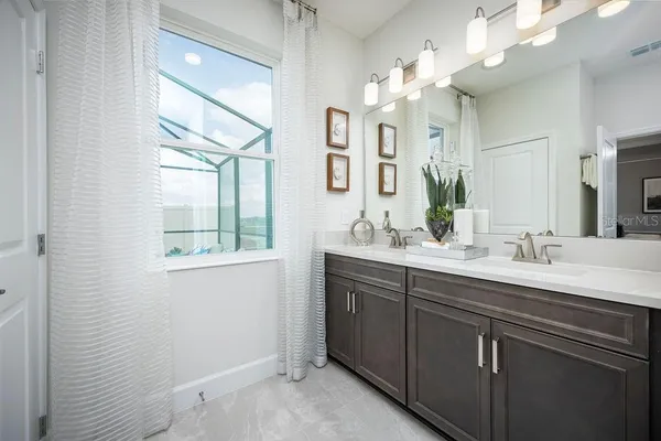 $799,990 | 5328 Teirgarten Street, St. Cloud, FL 34771