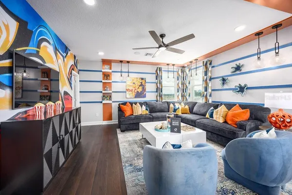 $799,990 | 5328 Teirgarten Street, St. Cloud, FL 34771