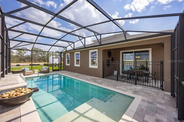 $799,990 | 5328 Teirgarten Street, St. Cloud, FL 34771