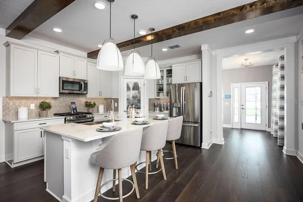 $799,990 | 5328 Teirgarten Street, St. Cloud, FL 34771