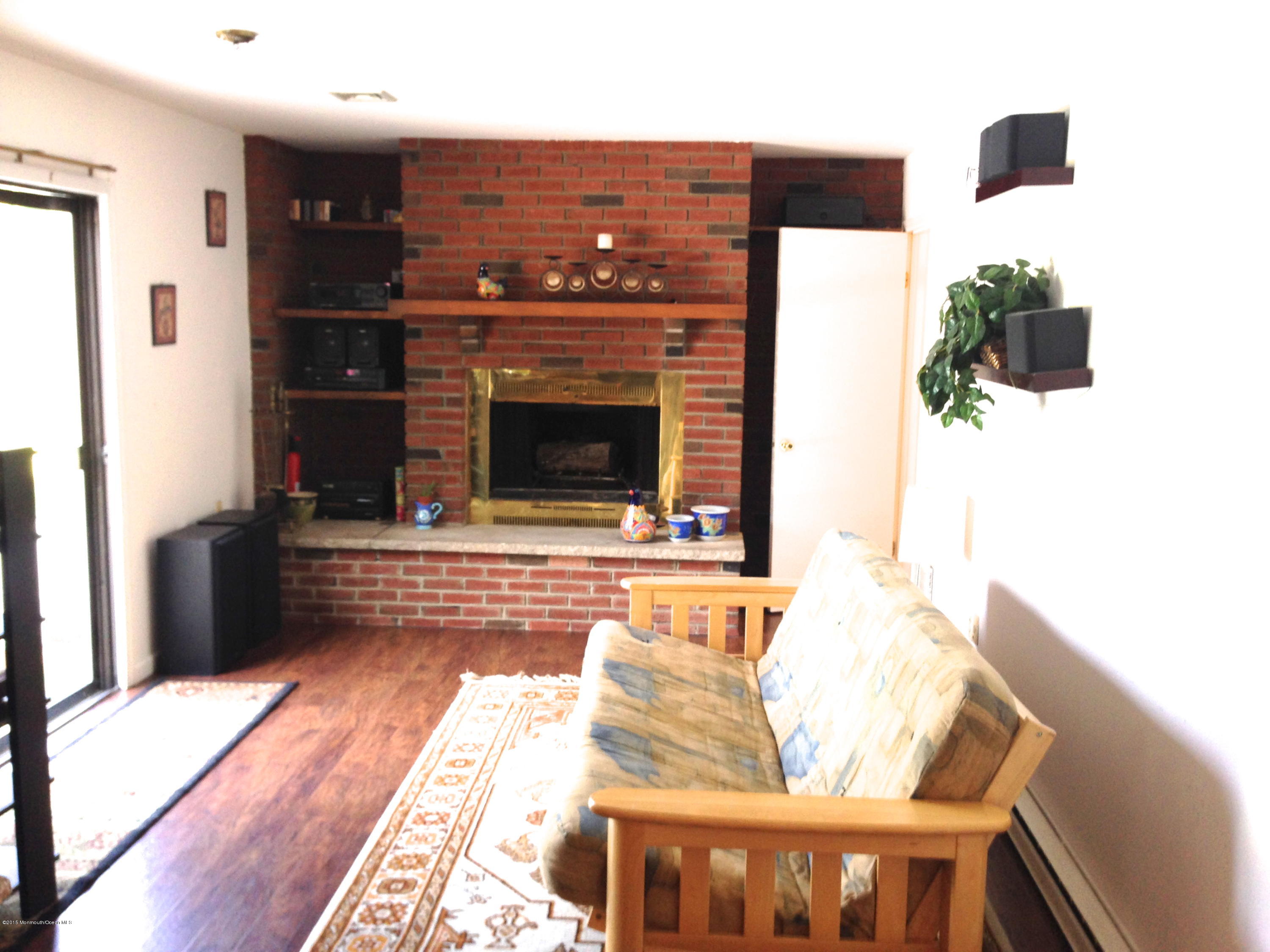 573 Newtons Corner Road Howell, NJ 07731 - Photo 11 of 40 IMG_5241