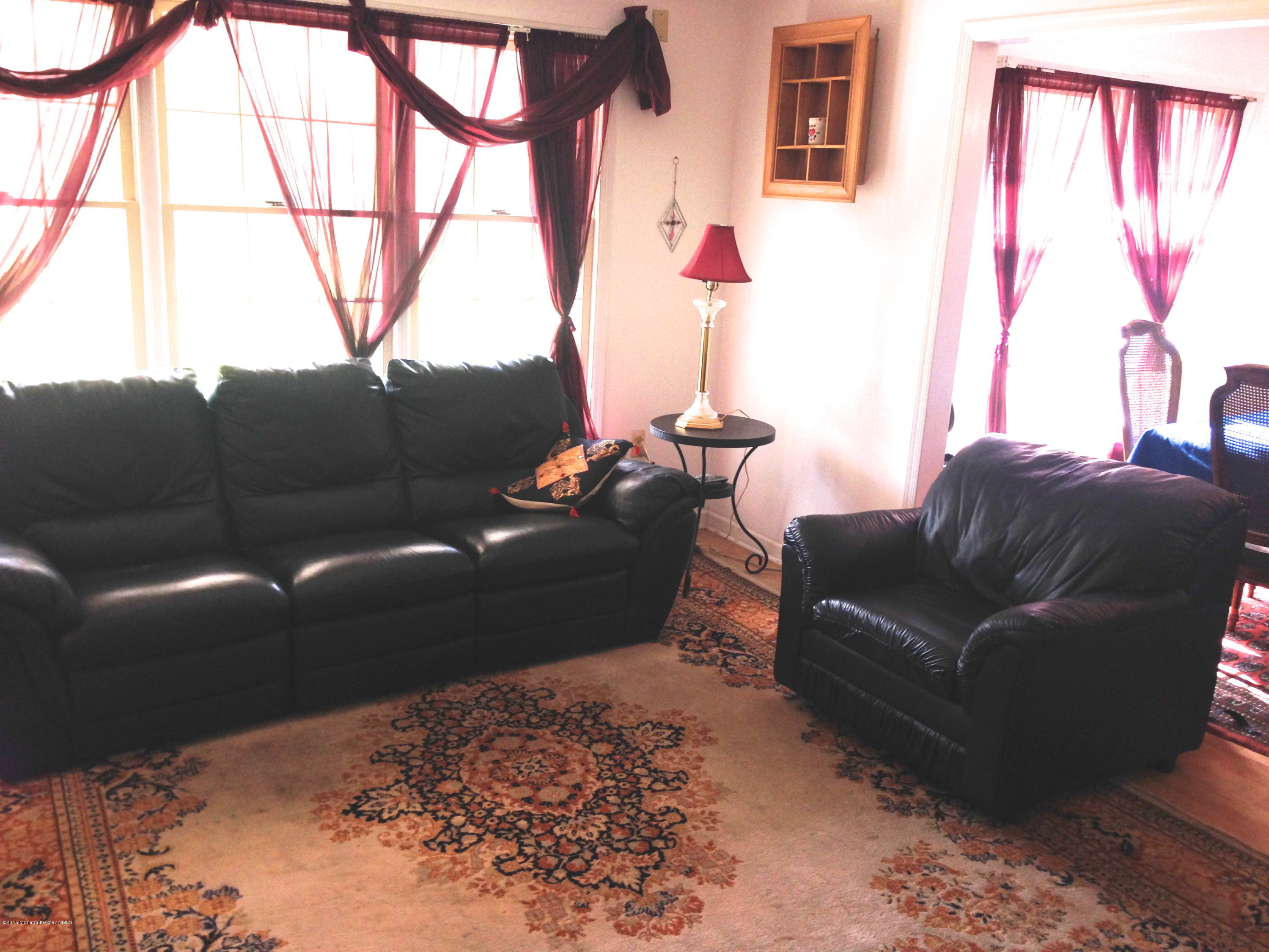 573 Newtons Corner Road Howell, NJ 07731 - Photo 13 of 40 IMG_5221