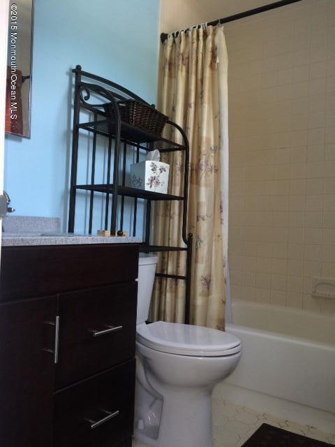 573 Newtons Corner Road Howell, NJ 07731 - Photo 22 of 40 Newtons Corner 2