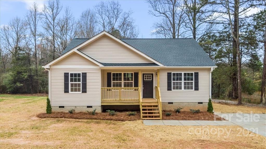 1185 C E Stewart Road Clover, SC 29710 - Photo 1 of 33 Gallery Image 1