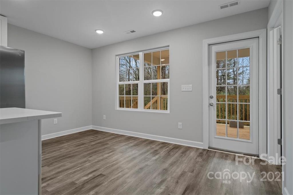 1185 C E Stewart Road Clover, SC 29710 - Photo 13 of 33 Gallery Image 13