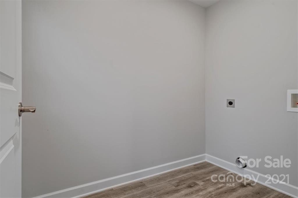 1185 C E Stewart Road Clover, SC 29710 - Photo 14 of 33 Gallery Image 14