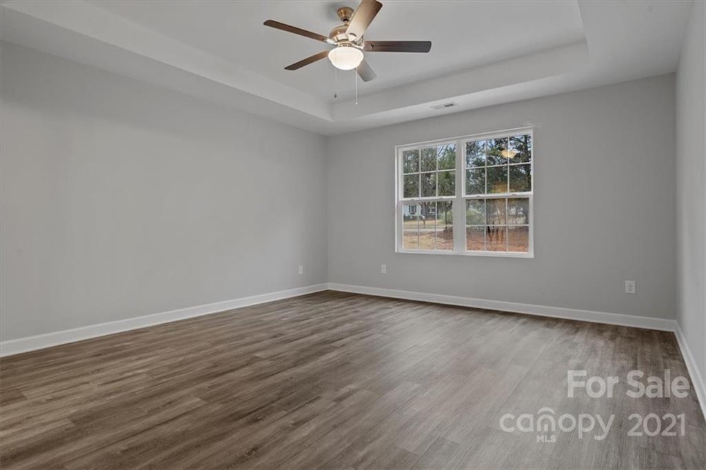 1185 C E Stewart Road Clover, SC 29710 - Photo 15 of 33 Gallery Image 15