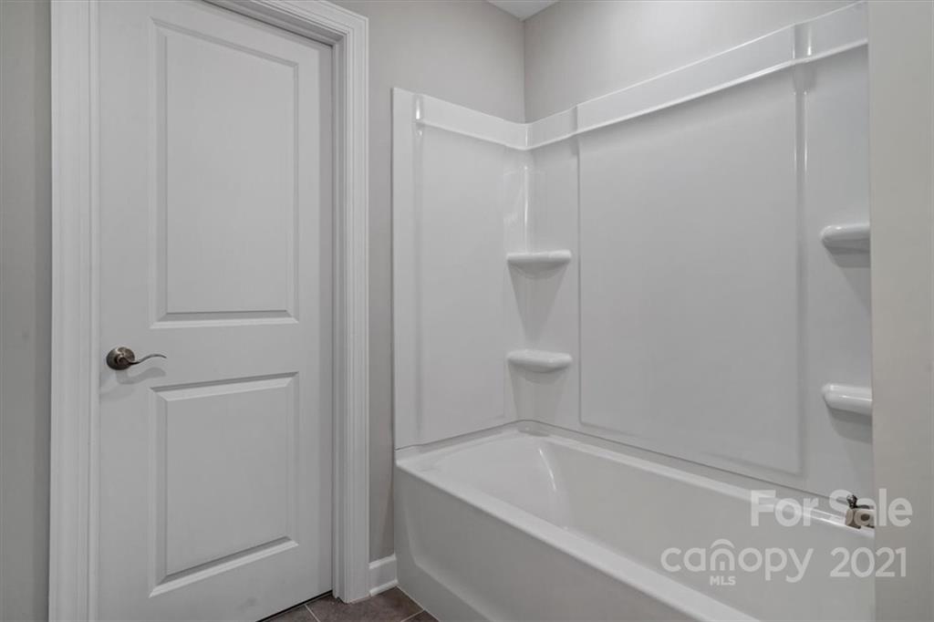 1185 C E Stewart Road Clover, SC 29710 - Photo 18 of 33 Gallery Image 18