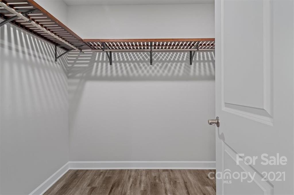 1185 C E Stewart Road Clover, SC 29710 - Photo 20 of 33 Gallery Image 20