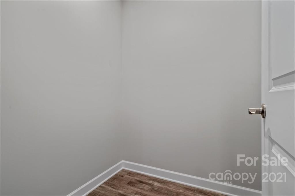 1185 C E Stewart Road Clover, SC 29710 - Photo 21 of 33 Gallery Image 21
