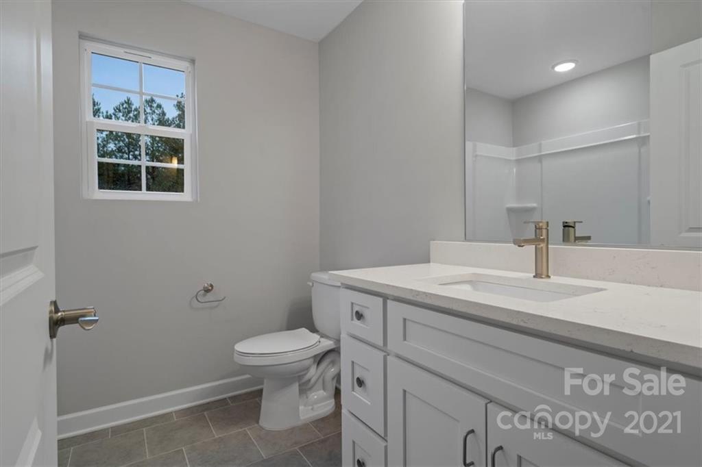 1185 C E Stewart Road Clover, SC 29710 - Photo 23 of 33 Gallery Image 23