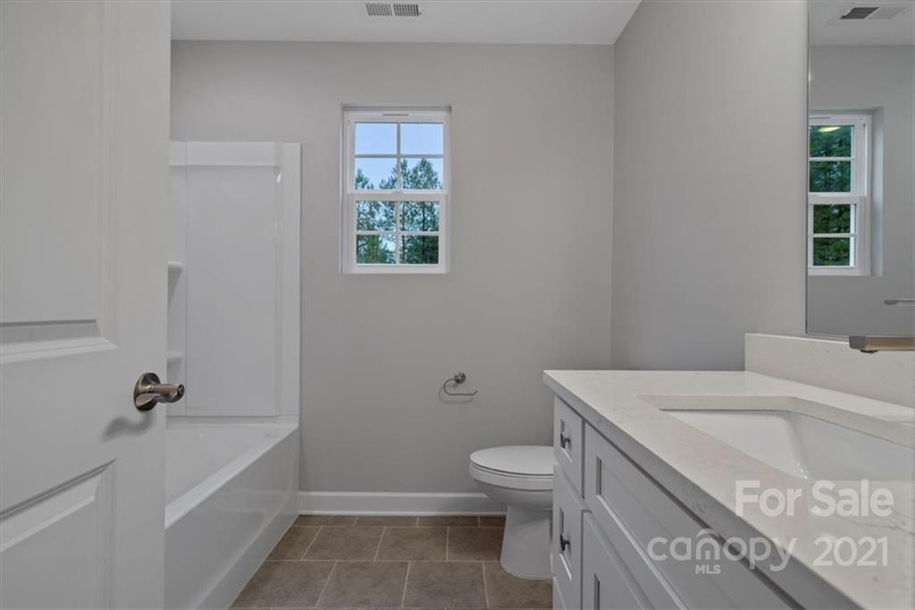 1185 C E Stewart Road Clover, SC 29710 - Photo 24 of 33 Gallery Image 24