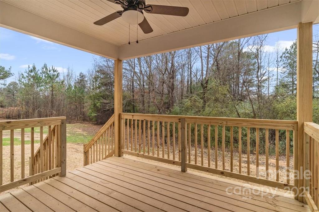 1185 C E Stewart Road Clover, SC 29710 - Photo 26 of 33 Gallery Image 26
