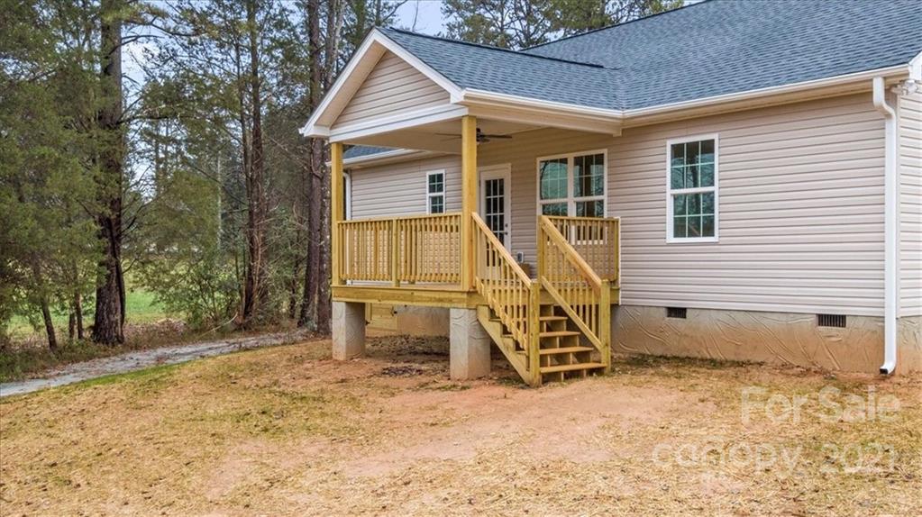 1185 C E Stewart Road Clover, SC 29710 - Photo 27 of 33 Gallery Image 27