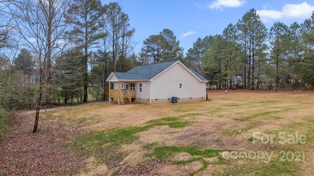 1185 C E Stewart Road Clover, SC 29710 - Photo 28 of 33 Gallery Image 28