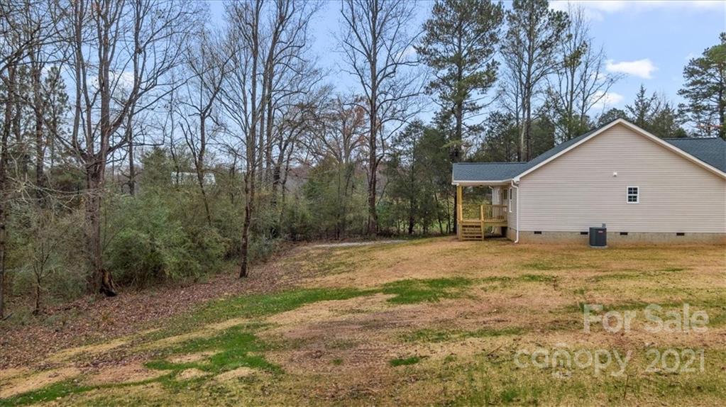 1185 C E Stewart Road Clover, SC 29710 - Photo 29 of 33 Gallery Image 29