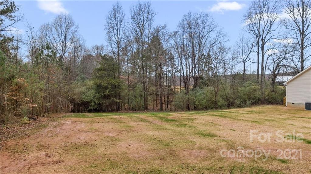 1185 C E Stewart Road Clover, SC 29710 - Photo 30 of 33 Gallery Image 30