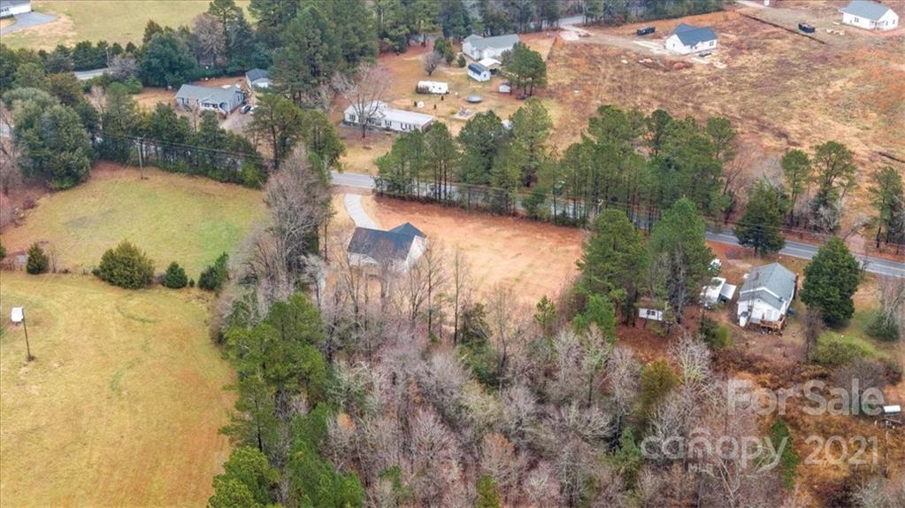 1185 C E Stewart Road Clover, SC 29710 - Photo 31 of 33 Gallery Image 31