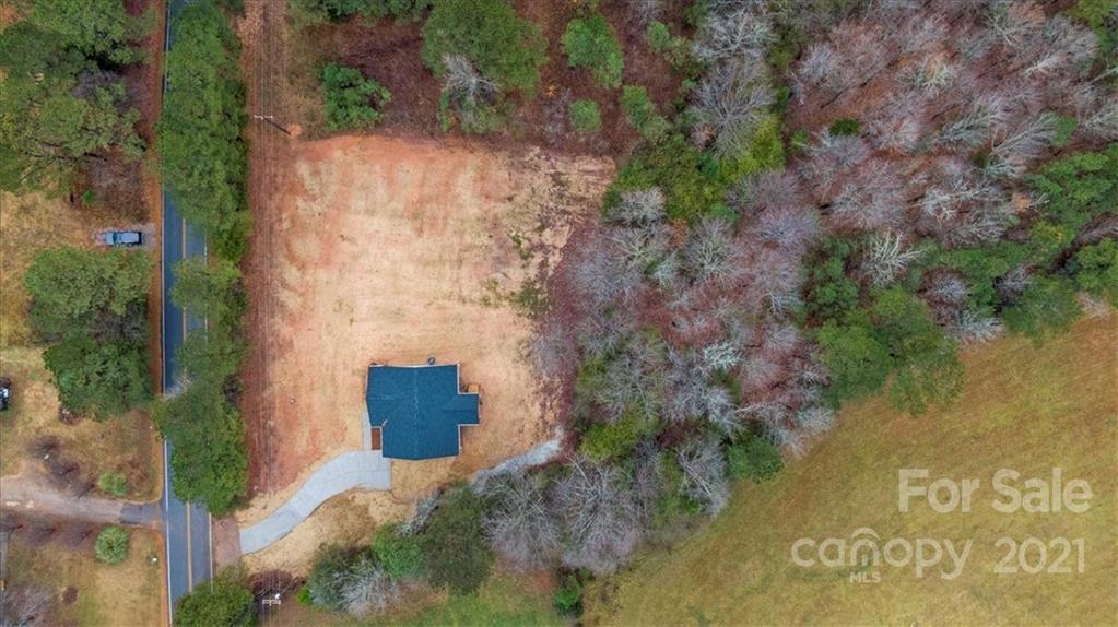 1185 C E Stewart Road Clover, SC 29710 - Photo 32 of 33 Gallery Image 32