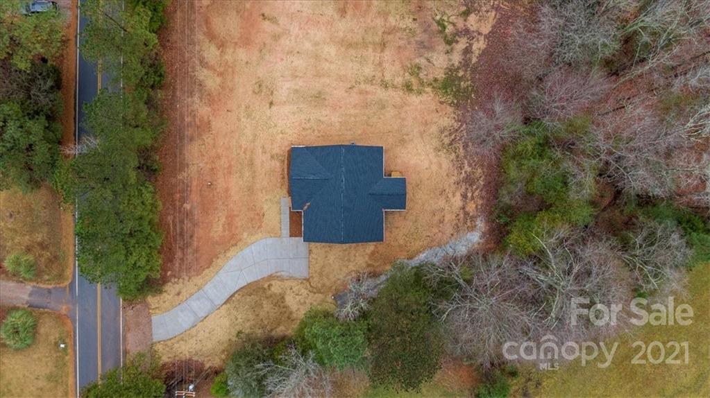 1185 C E Stewart Road Clover, SC 29710 - Photo 33 of 33 Gallery Image 33