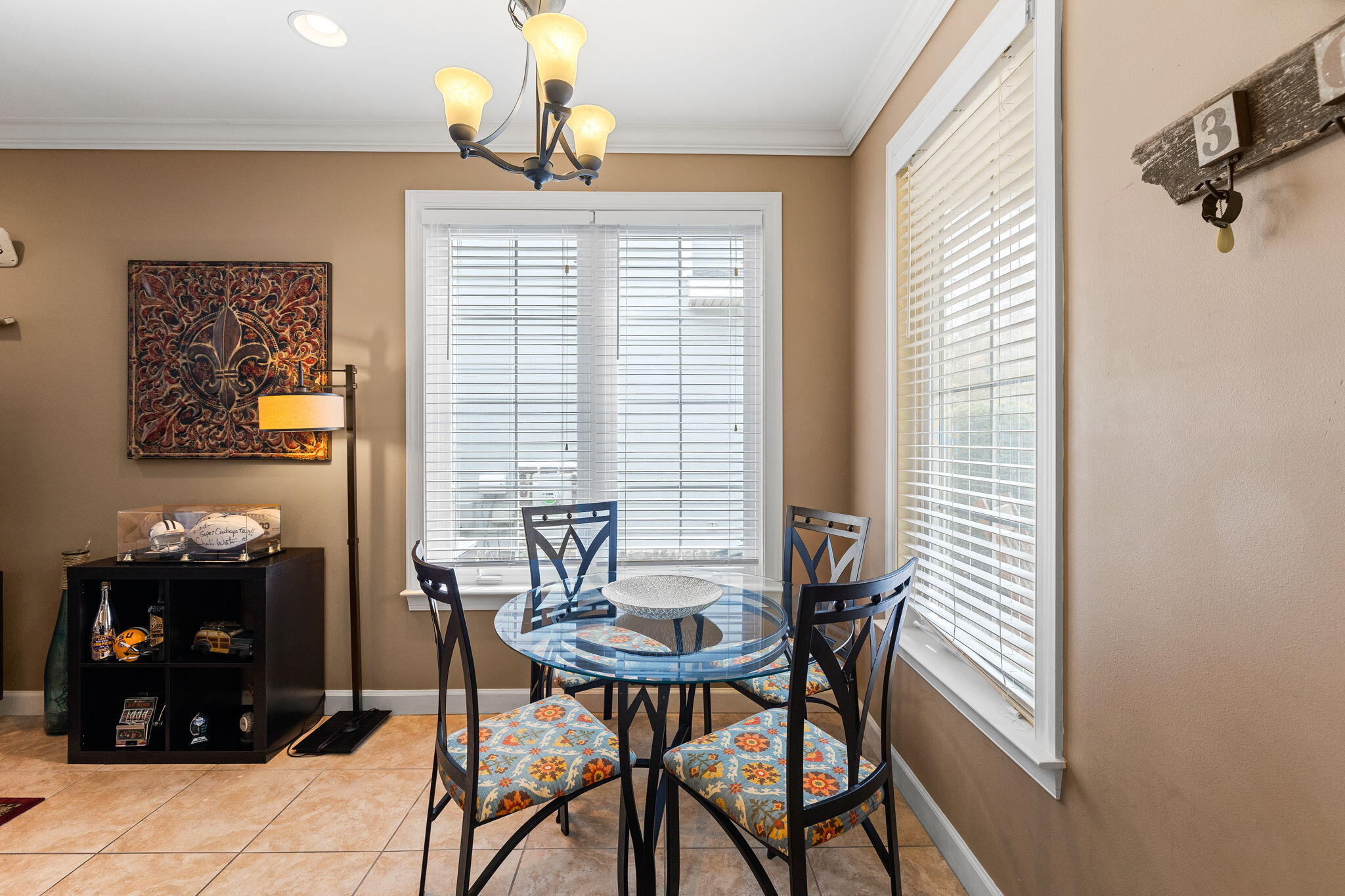 146 South Zander Way Santa Rosa Beach, FL 32459 - Photo 14 of 47 Array_146SZanderWay-25