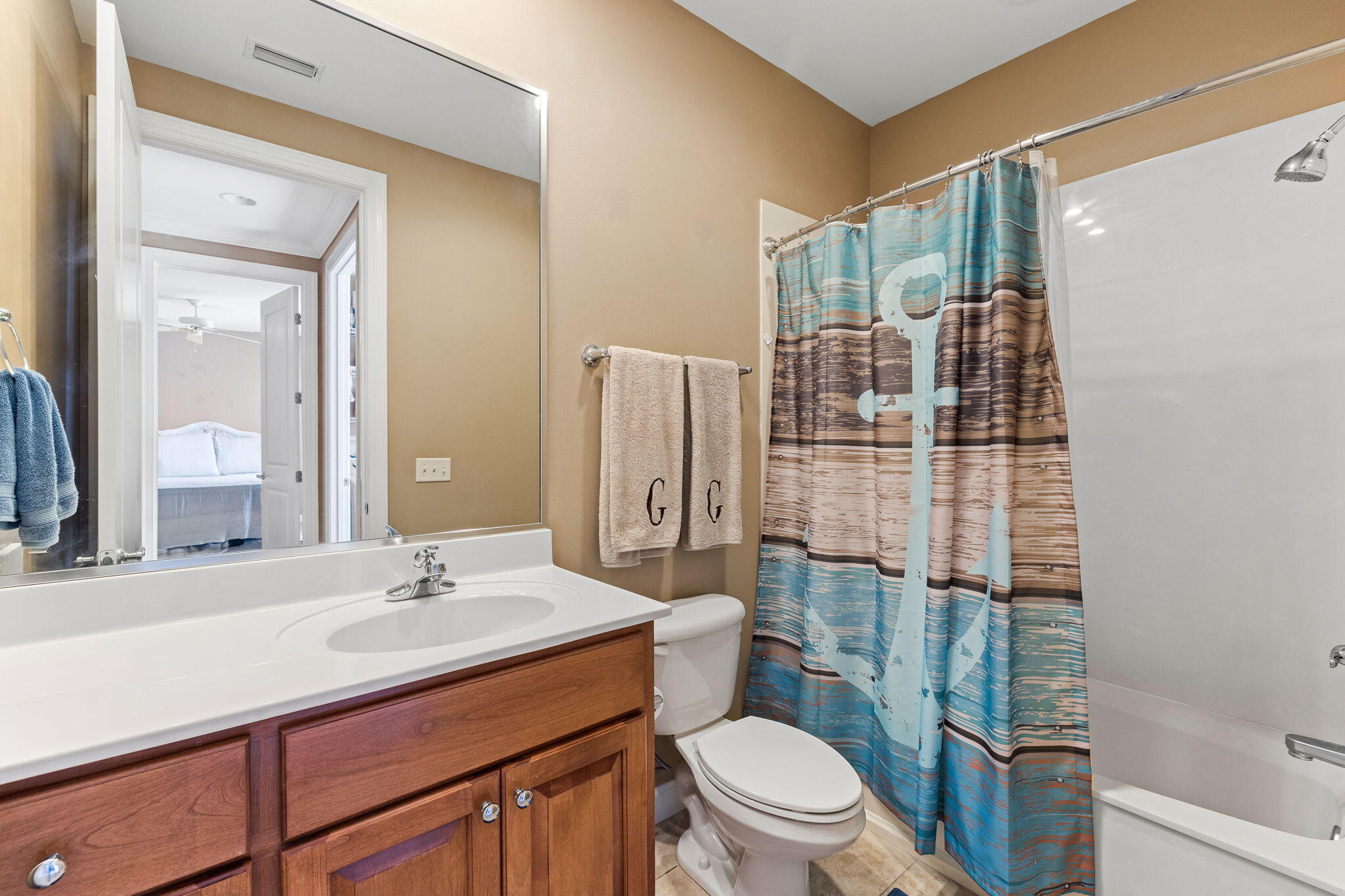 146 South Zander Way Santa Rosa Beach, FL 32459 - Photo 32 of 47 Array_146SZanderWay-40