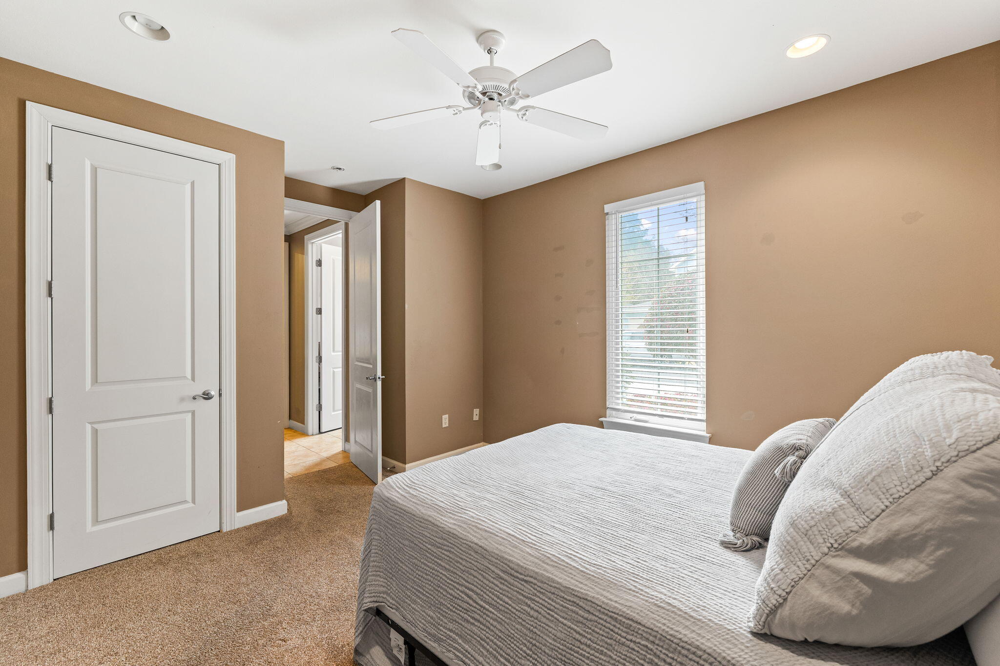 146 South Zander Way Santa Rosa Beach, FL 32459 - Photo 34 of 47 Array_146SZanderWay-39