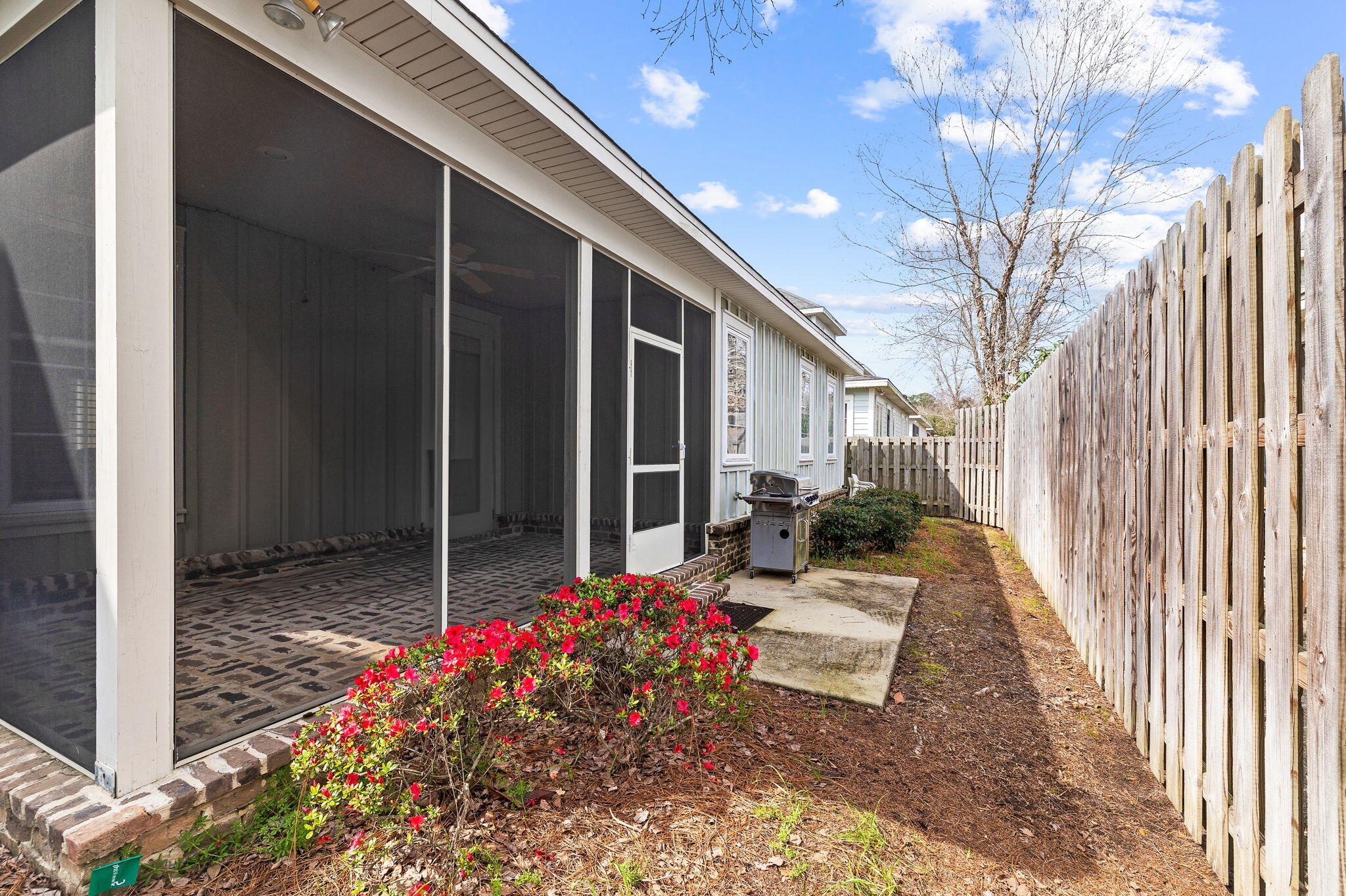 146 South Zander Way Santa Rosa Beach, FL 32459 - Photo 39 of 47 Array_146SZanderWay-16