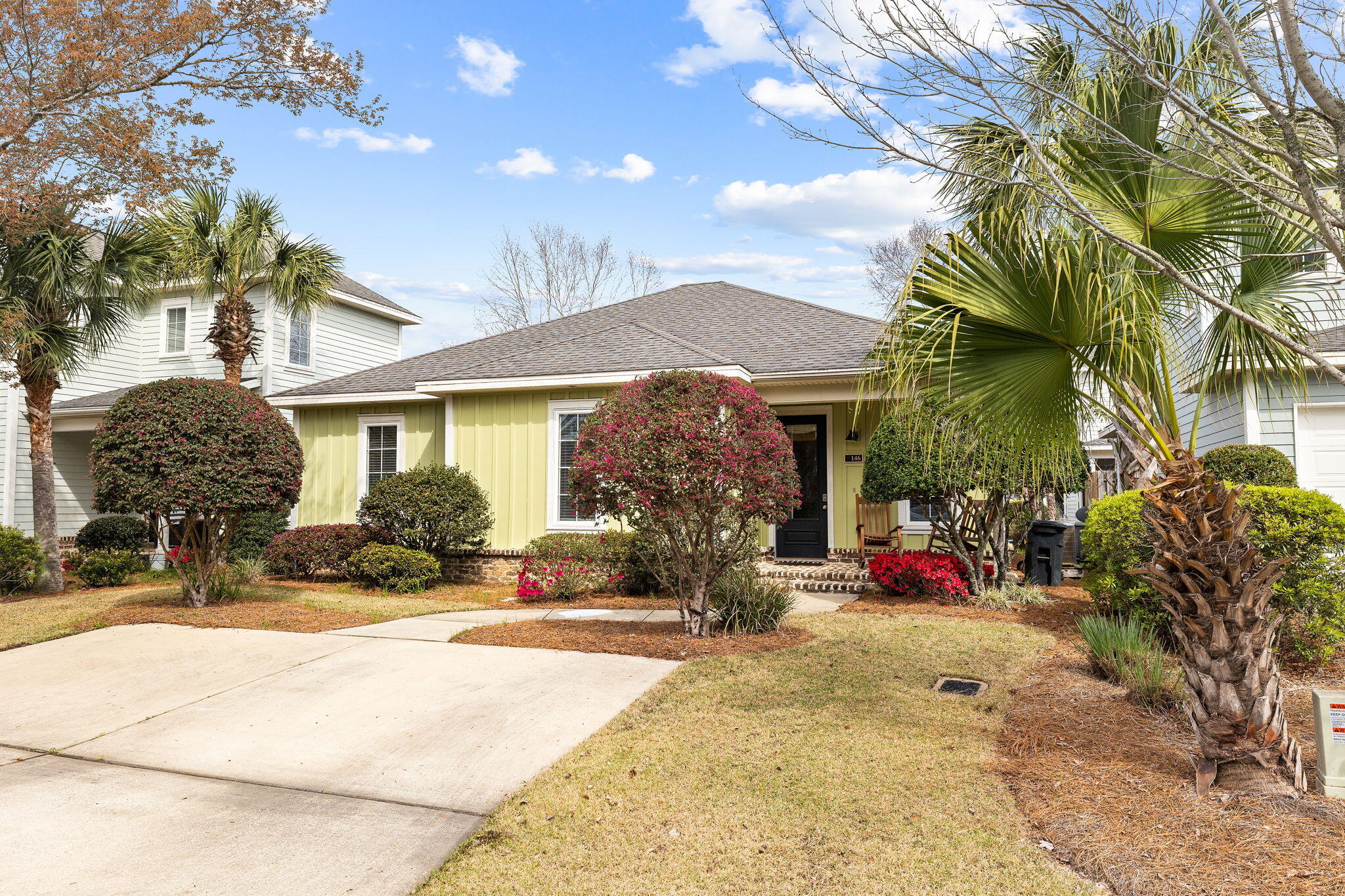 146 South Zander Way Santa Rosa Beach, FL 32459 - Photo 4 of 47 Array_146SZanderWay-11
