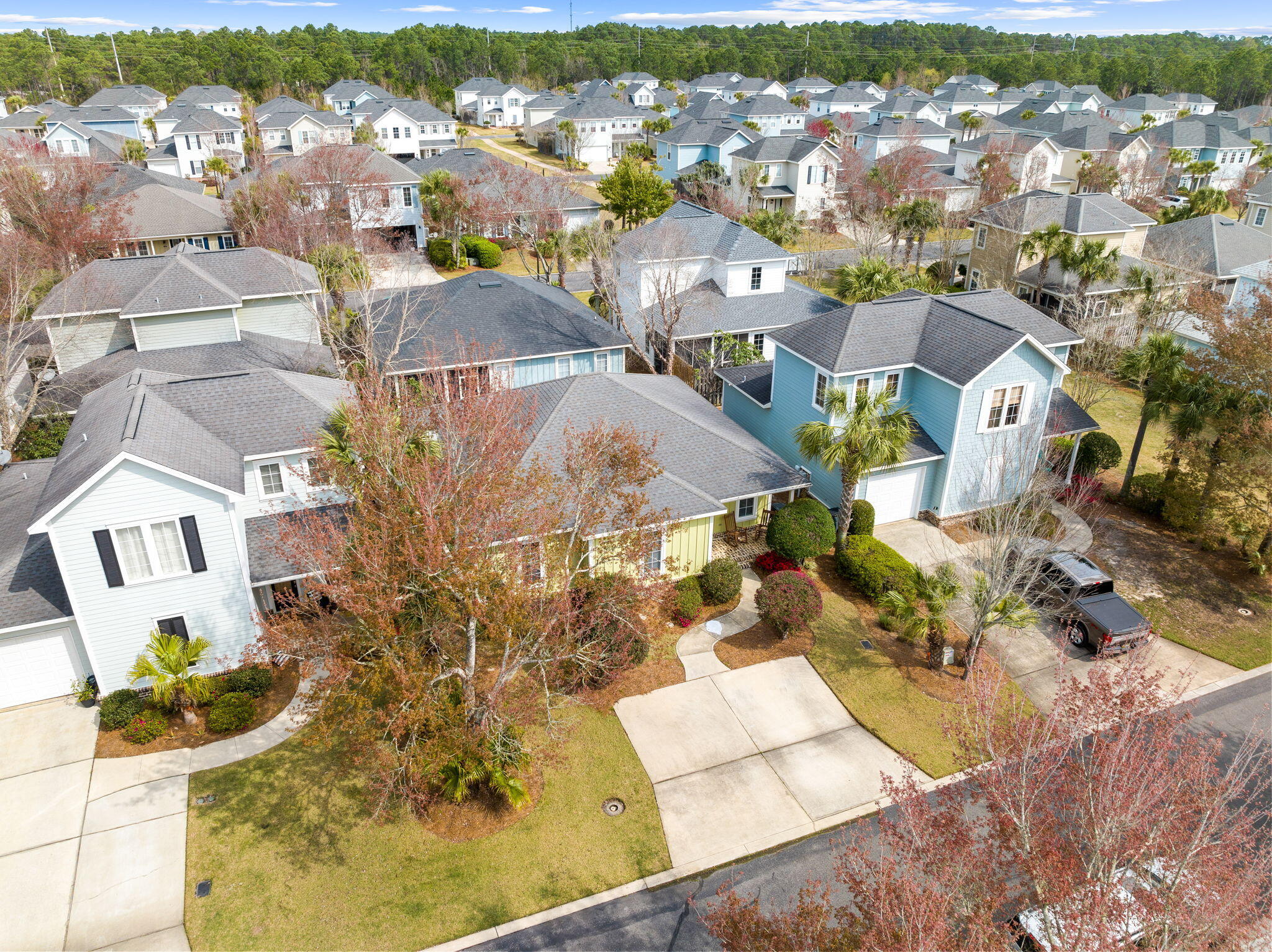 146 South Zander Way Santa Rosa Beach, FL 32459 - Photo 10 of 47 Array_146SZanderWay-5