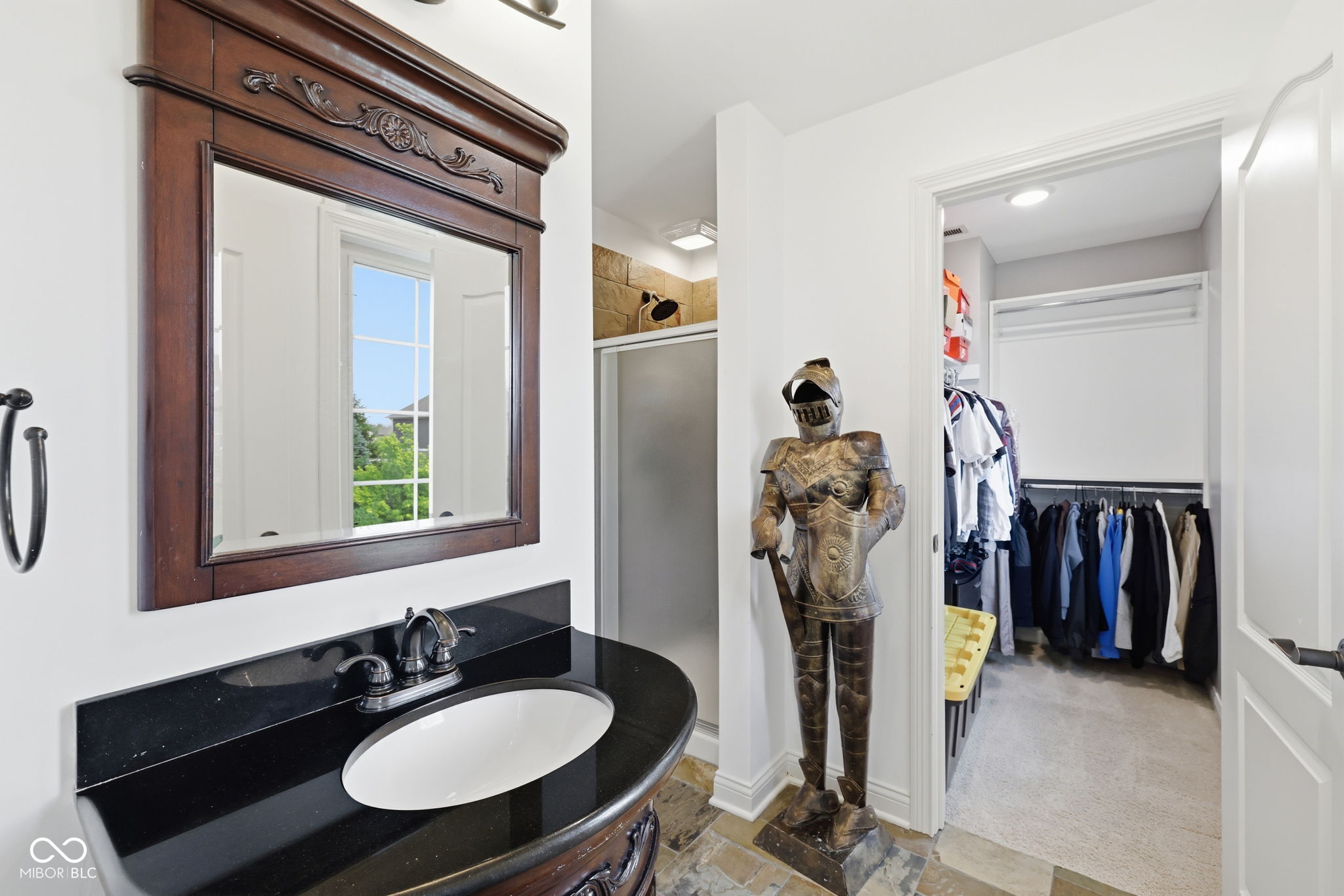 10285 Normandy Court Fishers, IN 46040 - Photo 29 of 63