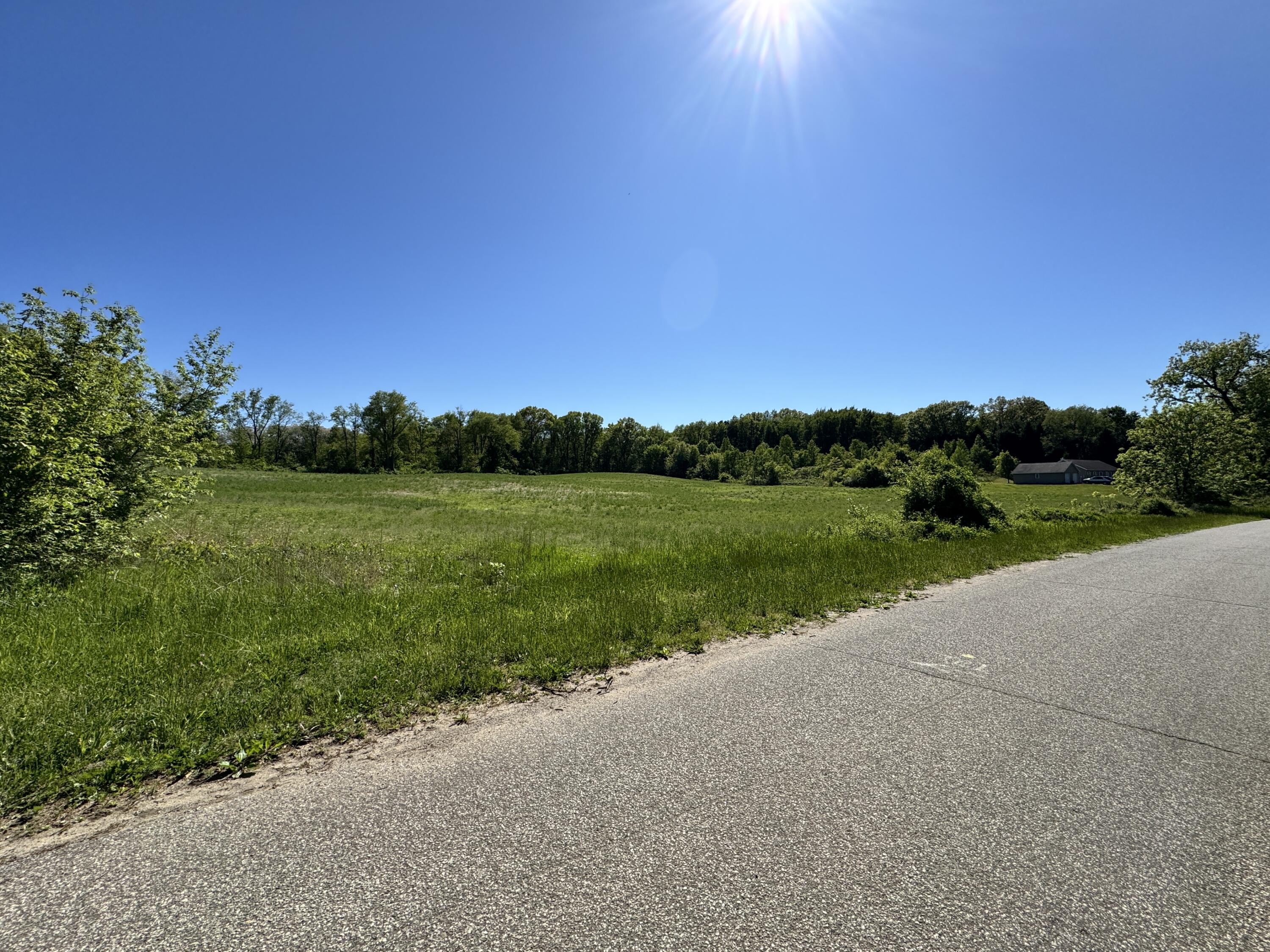 W West Springville Road La Porte, IN 46350 - Photo 1 of 14 3000x2250