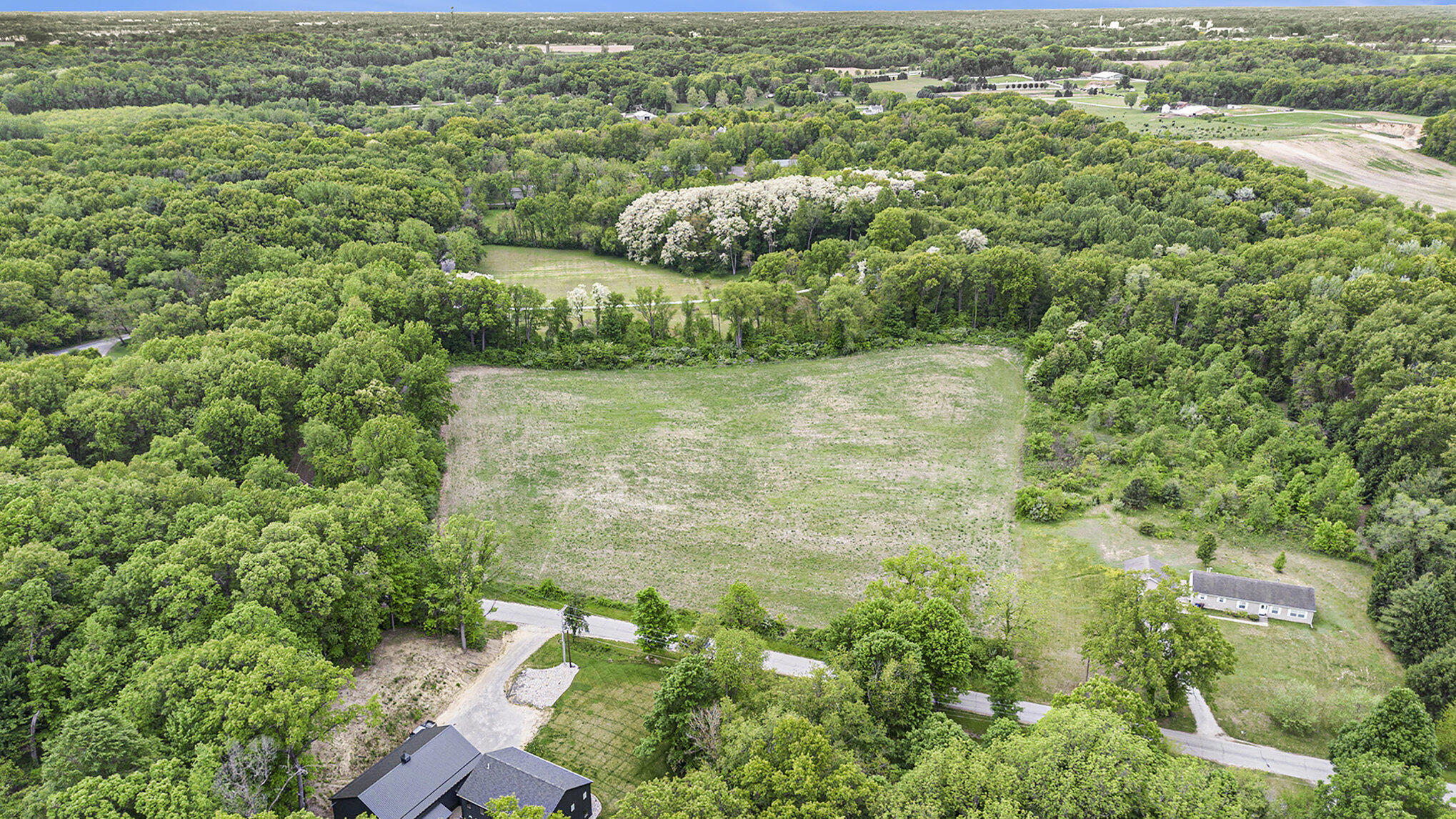 W West Springville Road La Porte, IN 46350 - Photo 11 of 14 2038x1146