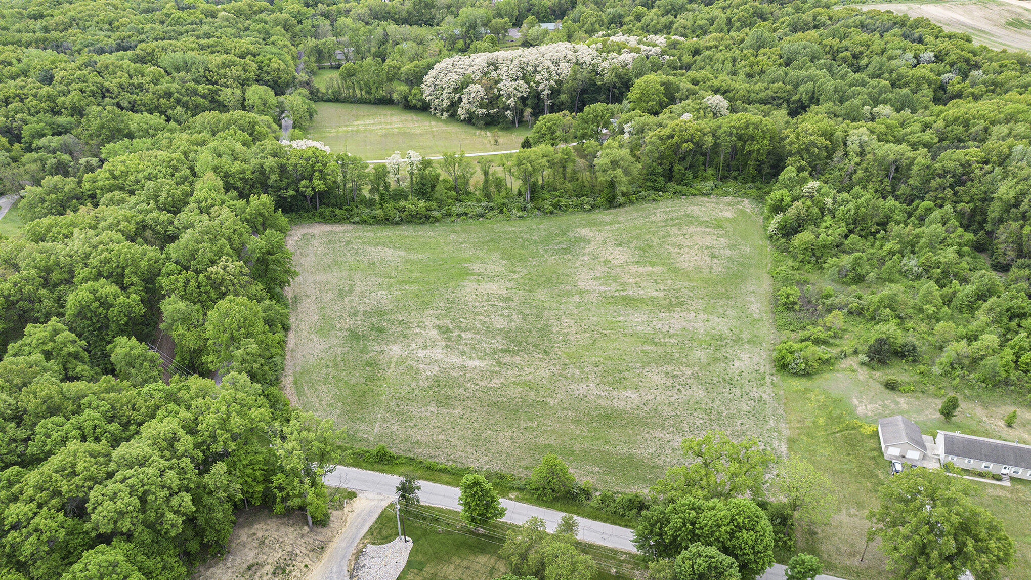 W West Springville Road La Porte, IN 46350 - Photo 12 of 14 2038x1146